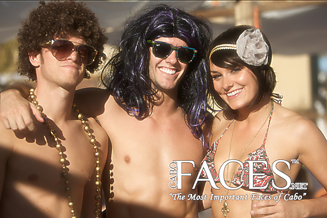 ©www.cabofaces.net Photography